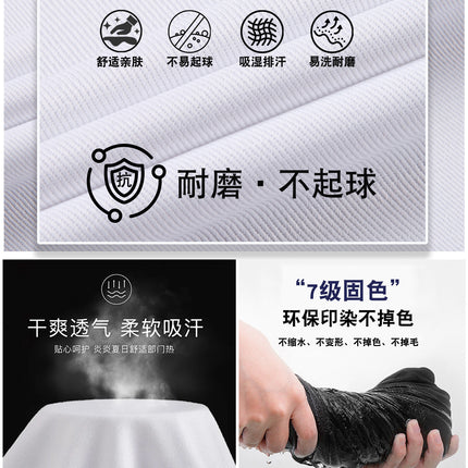 Breathable Chef Work Clothes Summer Men's Short-sleeved Thin Restaurant Restaurant Hotel Restaurant Canteen Kitchen Clothing Women
