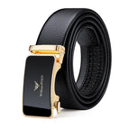 Gold [No Gift Box]] / 105cm