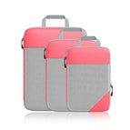 Medium (single pack) / Pink
