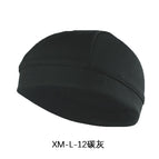 Carbon gray / One size fits all