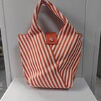 042 orange