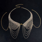 Bra Gold