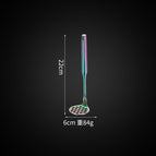 Mud Press small size [Magic]]