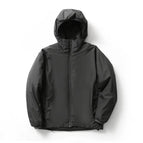 Dark gray / 2xl recommended 85-95kg