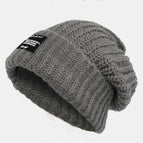 D-51 gray / One size fits all