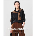 Misty black / S (recommended weight 80-95)