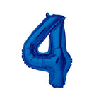 32 inch independent packaging-blue 4