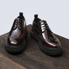 Wine red / 37
