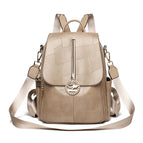 Khaki color