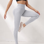 Light gray / S
