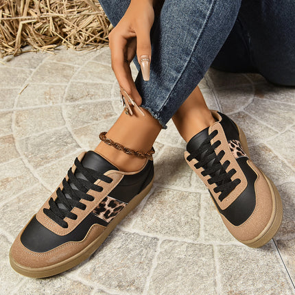 Universal Retro German Training Shoes Women's 2024 Autumn New Thick-soled All-match Women's Shoes Casual Sports Shoes Board Shoes