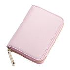 [pink + coffee inside] ready stock / 12.5*9*2.5CM