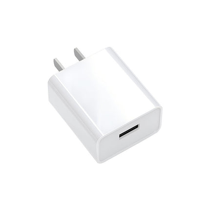 【Air-Conditioned Clothing Kit Accessories】 Fan, Clothing, Charger, Practical Gift Set, Workwear