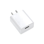2.4a charging head 12w / One size fits all