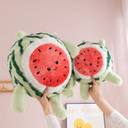 35cm0.35kg / Run watermelon