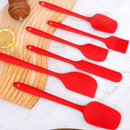 Red 6-piece set (opp)