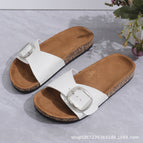 White / 36【ready stock will be sent in seconds】