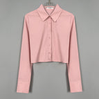 Pink / All yards