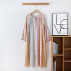Bohemia / Average size [within 160kg recommended]]