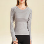 phantom gray / S [Suggested 37.50 kg-47.50 kg]]