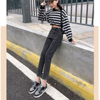 Gray-guangzhou supply / 25 39-41.5kg