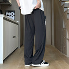 9512 black / 3xl can be worn around 77.5-87.5kg