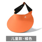 Children's orange