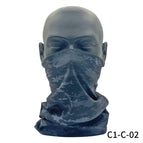 C1-C-02 / 25*50