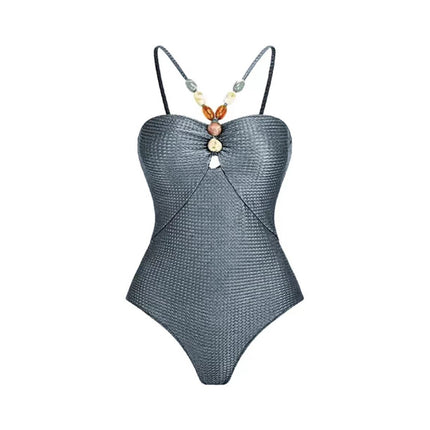 Women's Swimsuit Set / Maillot de Bain