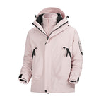 Pink / XS