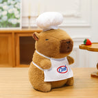 25cm / Chef's baking style