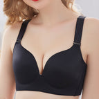 Black / 32/70AB