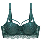 Dark green / 70A