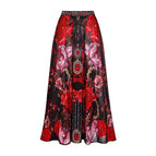 Separate skirt / S