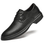Black [hollow style] / 37
