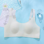 Champagne White / M [Suggested 40.00 kg-52.50 kg]]