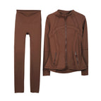 Maillard df suit / 2/S