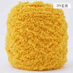 39 turmeric