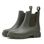 Army Green / 36