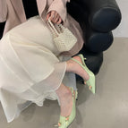 green / 35