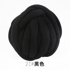 21 black