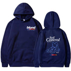 Navy blue 2 / XXS