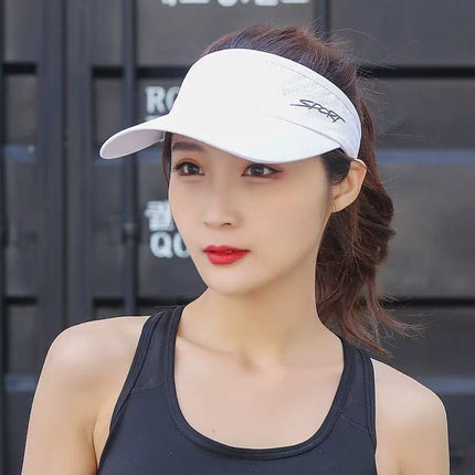 Summer Lightweight Mesh Quick-Dry Baseball Cap for Men 2026 New Large Head Circumference Sun Protection Breathable Sunshade Cap