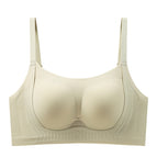 Mint green / S size=32/70abc (recommended weight 42.5-47.5kg )