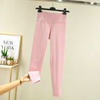 Light pink / M