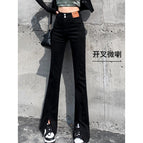 Black-guangzhou supply / Xs 37.5-41kg