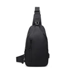 Black / 16*8*31cm