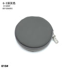 06-03 dark gray