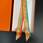 C311-3 / 90cm