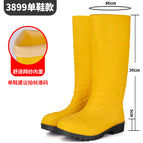 3899 yellow / 39